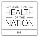 General Practice Health of the Nation 2021